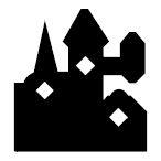 Logo Ravnica Remastered